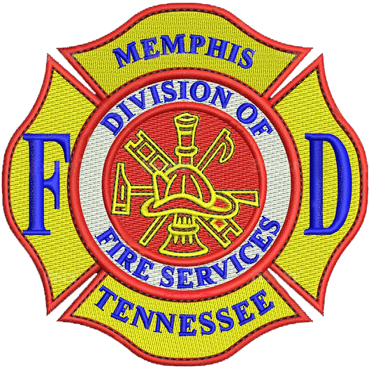 Join the Memphis Fire Department